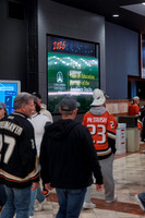 051026_ANAHEIM_DUCKS_132