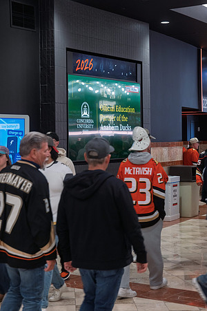 051026_ANAHEIM_DUCKS_132