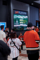 051026_ANAHEIM_DUCKS_133