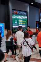 051026_ANAHEIM_DUCKS_134