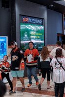 051026_ANAHEIM_DUCKS_135
