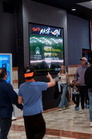 051026_ANAHEIM_DUCKS_136