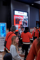 051026_ANAHEIM_DUCKS_137