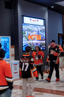 051026_ANAHEIM_DUCKS_139