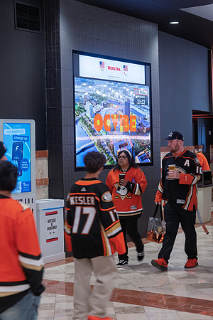 051026_ANAHEIM_DUCKS_139