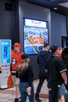 051026_ANAHEIM_DUCKS_138
