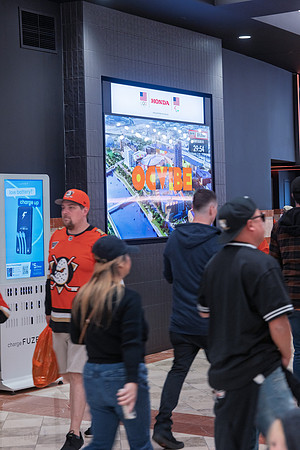 051026_ANAHEIM_DUCKS_138