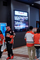 051026_ANAHEIM_DUCKS_140