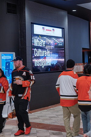 051026_ANAHEIM_DUCKS_140