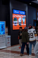 051026_ANAHEIM_DUCKS_143