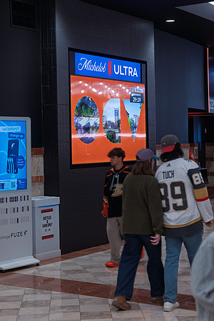 051026_ANAHEIM_DUCKS_143