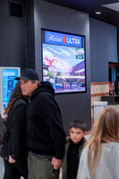 051026_ANAHEIM_DUCKS_141