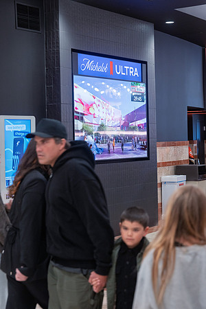 051026_ANAHEIM_DUCKS_141