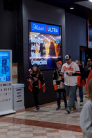 051026_ANAHEIM_DUCKS_144
