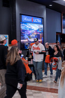 051026_ANAHEIM_DUCKS_145