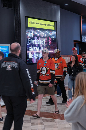 051026_ANAHEIM_DUCKS_148
