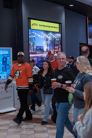 051026_ANAHEIM_DUCKS_149