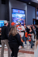 051026_ANAHEIM_DUCKS_146