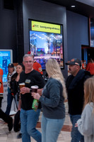 051026_ANAHEIM_DUCKS_150