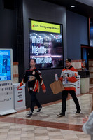 051026_ANAHEIM_DUCKS_151