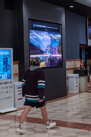 051026_ANAHEIM_DUCKS_152