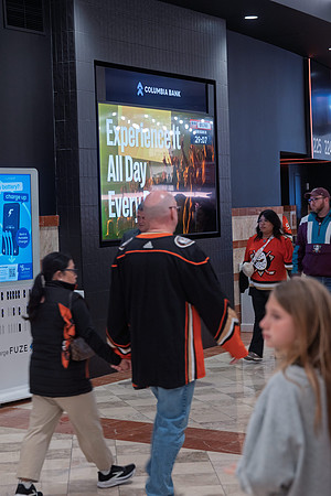 051026_ANAHEIM_DUCKS_153
