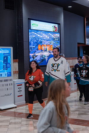051026_ANAHEIM_DUCKS_154