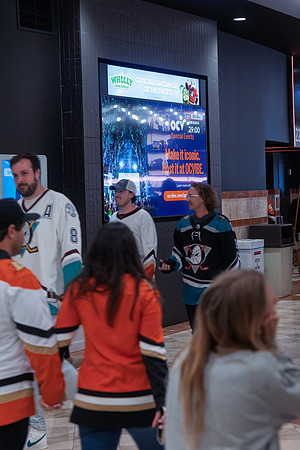 051026_ANAHEIM_DUCKS_155
