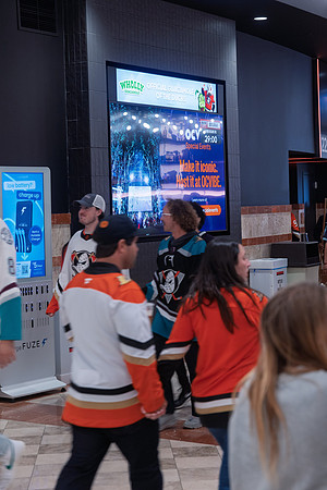 051026_ANAHEIM_DUCKS_156
