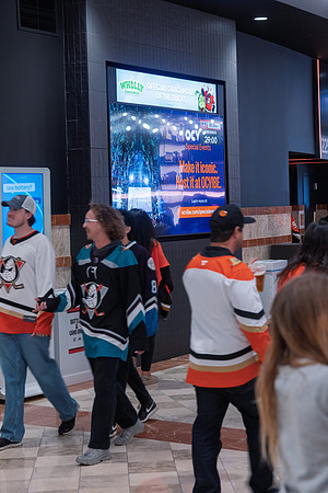 051026_ANAHEIM_DUCKS_157