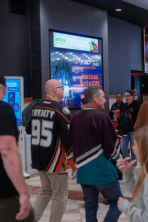 051026_ANAHEIM_DUCKS_160