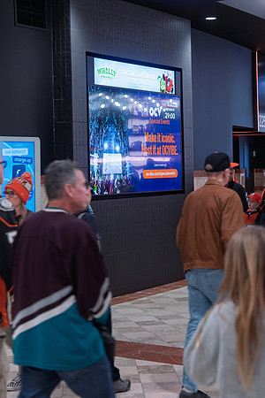051026_ANAHEIM_DUCKS_159