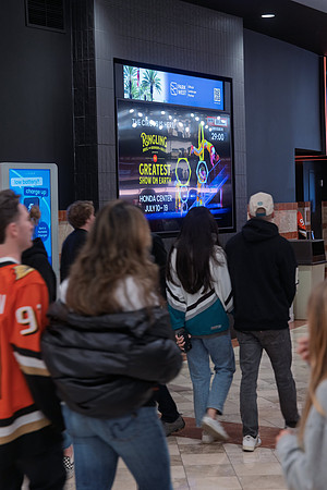 051026_ANAHEIM_DUCKS_161
