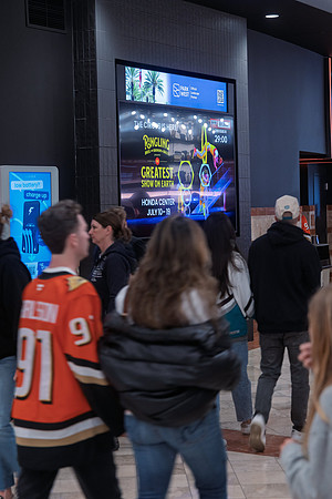 051026_ANAHEIM_DUCKS_162