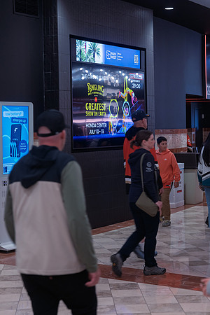 051026_ANAHEIM_DUCKS_163