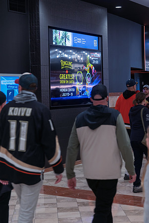 051026_ANAHEIM_DUCKS_164