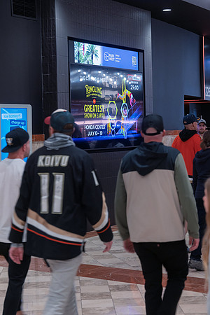 051026_ANAHEIM_DUCKS_165