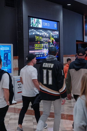051026_ANAHEIM_DUCKS_166