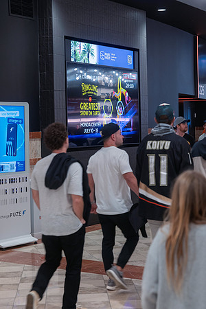 051026_ANAHEIM_DUCKS_167
