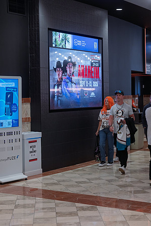 051026_ANAHEIM_DUCKS_168