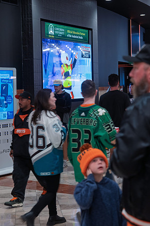 051026_ANAHEIM_DUCKS_171