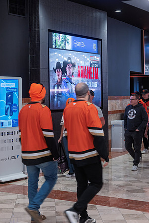 051026_ANAHEIM_DUCKS_170
