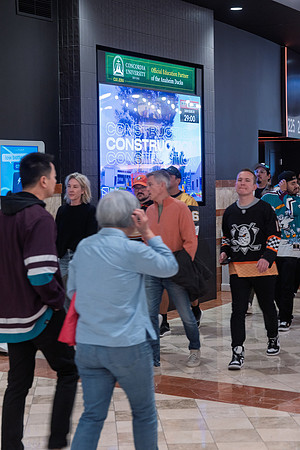 051026_ANAHEIM_DUCKS_172