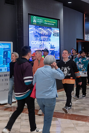 051026_ANAHEIM_DUCKS_173