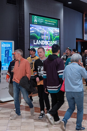 051026_ANAHEIM_DUCKS_174