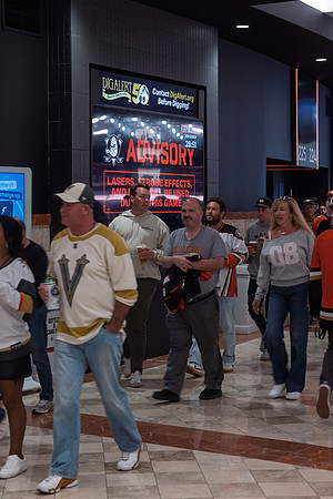 051026_ANAHEIM_DUCKS_176