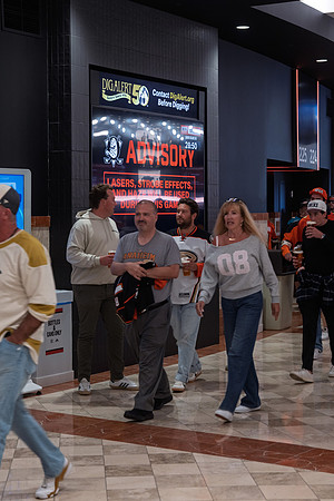 051026_ANAHEIM_DUCKS_177
