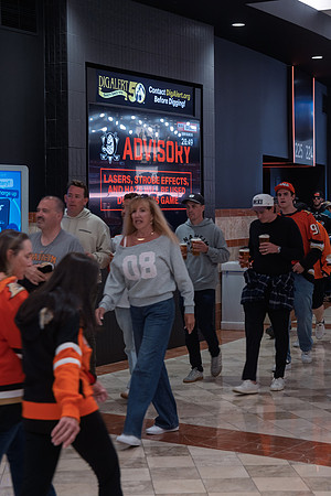 051026_ANAHEIM_DUCKS_178