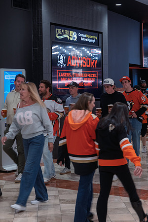 051026_ANAHEIM_DUCKS_179