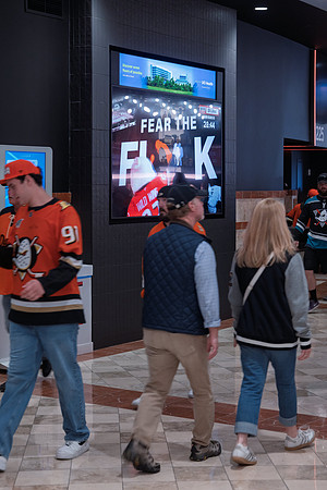051026_ANAHEIM_DUCKS_180